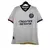 Camisa Bahia I 23/24 Torcedor Masculina - Branco - comprar online