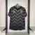 Camisa Sport Recife Goleiro 24/25 - comprar online