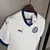 Camisa Bahia Home 25/26 - Torcedor Masculina - loja online