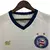 Camisa Bahia I 23/24 Torcedor Masculina - Branco - loja online