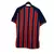 Camisa Bahia II 23/24 Torcedor Masculina - Vermelho e Azul - loja online