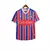 Camisa Bahia II 24/25 Torcedor Esquadrão 1988 Masculina - Vermelho e Azul - comprar online