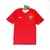 Camisa Vitoria 24/25 Autismo Torcedor Volt Masculino - Vermelho - comprar online