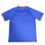 Camisa Bahia Treino 24/25 Esquadrão Masculina - Azul na internet