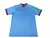 Camisa Bahia Goleiro 24/25 Torcedor Masculina com Patrocinio - Azul na internet