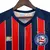 Camisa Bahia II 23/24 Torcedor Masculina - Vermelho e Azul na internet
