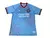 Camisa Bahia Goleiro 24/25 Torcedor Masculina com Patrocinio - Azul - comprar online