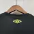Camisa Sport Recife Goleiro 24/25 - Manto Raro