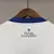 Camisa Bahia Home 25/26 - Torcedor Masculina na internet