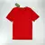 Camisa Vitoria 24/25 Autismo Torcedor Volt Masculino - Vermelho na internet