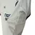 Camisa Bahia I 23/24 Torcedor Masculina - Branco - Manto Raro