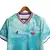 Camisa Fortaleza Edição Especial 23/24 - Torcedor Lobo Masculina -Azul - loja online