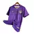 Imagem do Camisa Vitória II 23/24 - Torcedor Volt Masculina - Roxa