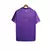 Camisa Vitória II 23/24 - Torcedor Volt Masculina - Roxa na internet