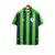 Camisa América Mineiro I 22/23 - Torcedor Volt Masculina - Verde e preta - comprar online