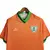 Camisa América Mineiro Goleiro II 22/23 - Torcedor Volt Masculina - Laranja - loja online