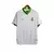 Camisa América Mineiro II 22/23 - Torcedor Volt Masculina - Branca com detalhes verde e preto - comprar online