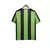 Camisa América Mineiro I 24/25 - Torcedor Volt Masculina - Verde e preta na internet