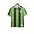 Camisa América Mineiro I 24/25 - Torcedor Volt Masculina - Verde e preta - comprar online