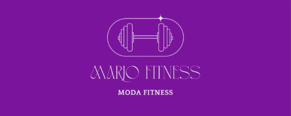 Marjo fitness