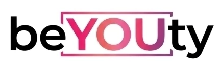 beYOUty