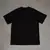 Camiseta Masculina Casual Estampada Bear Malha Algodão Estilosa e Confortável - comprar online
