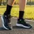 Tenis Masculino Casual Lançamento Fit Academia Corrida Leve