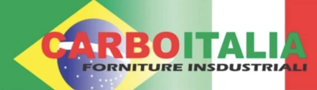 CARBOITALIA