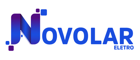 Novolar Eletro