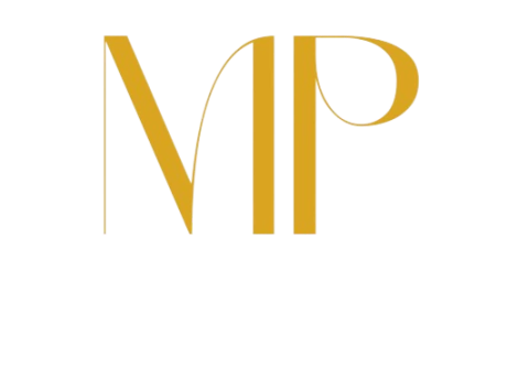 Michelle Prado Lifestyle