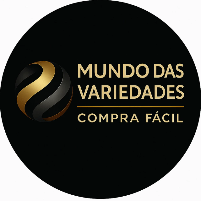 Mundo das Variedades