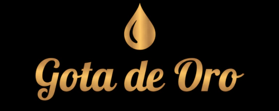 GotadeOro