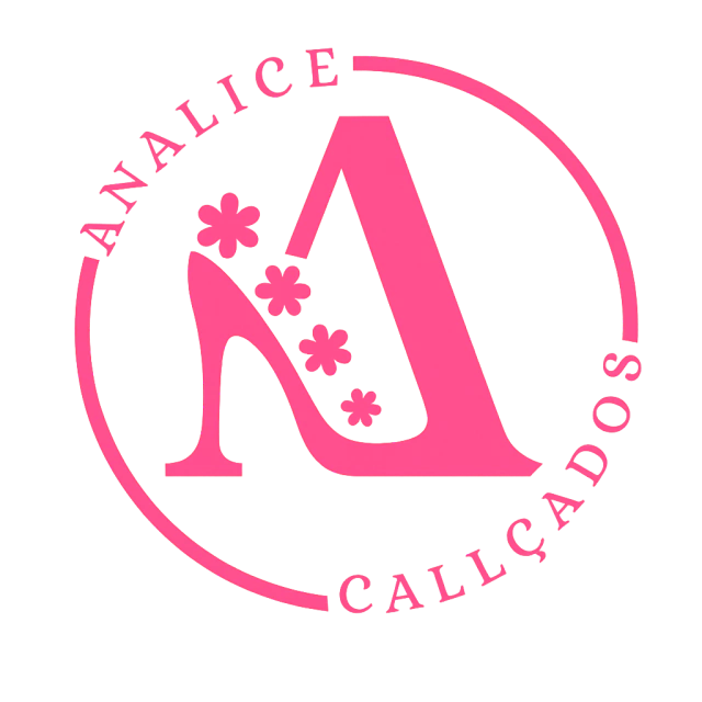 Analice Calçados