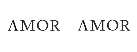 Amor Amor