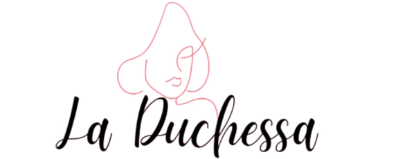 La Duchessa