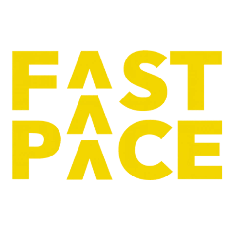 FastPace