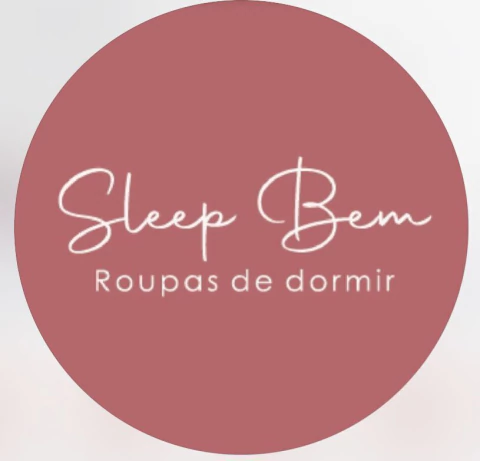 Sleep bem camisolas