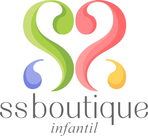 SS Boutique Infantil
