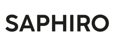 Saphiro