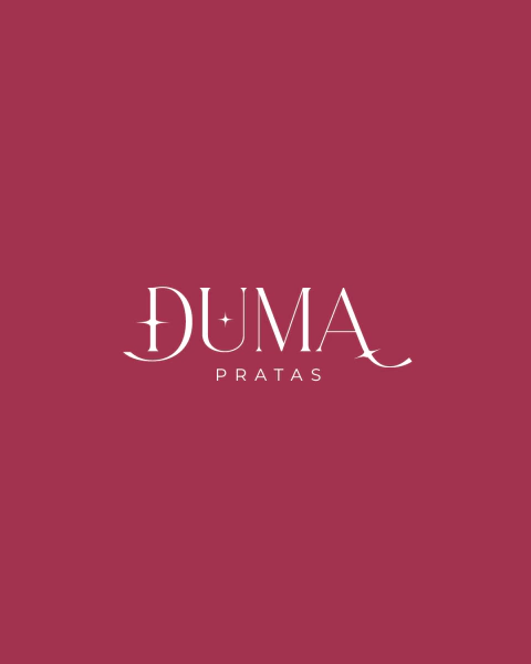 DUMA PRATAS