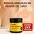 2x1 CREMA BeeRx + Envío Gratis: Piel Firme en 1 Mes
