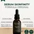 2x1 SERUM ANTICAIDA DE CABELLO + ENVIO GRATIS - comprar online