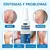 2X1 VEINGUARD Herbal Spray: Desinflama y Mejora la Circulación + ENVIO GRATIS en internet