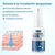 2X1 VEINGUARD Herbal Spray: Desinflama y Mejora la Circulación + ENVIO GRATIS - comprar online