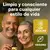 2x1 Extracto de Hoja de Gordolobo Silvestre + ENVIO GRATIS - tienda online