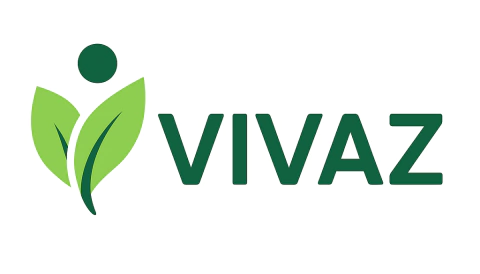 VIVAZ