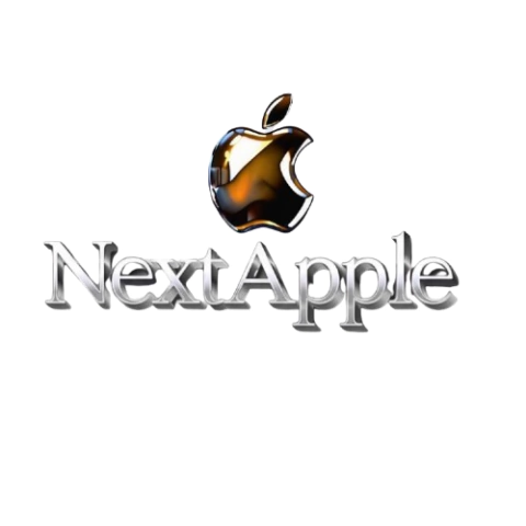 NextApple