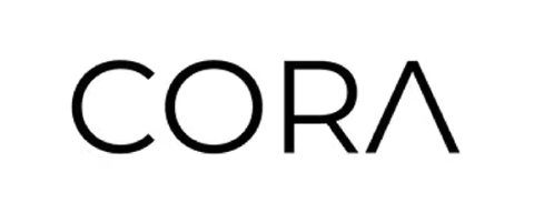 Cora