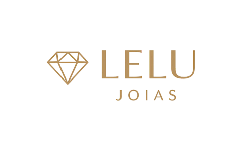 Lelu Joias