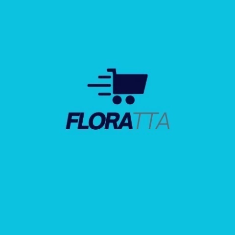 Floratta Shop